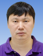 Fei Xu